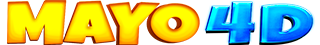 mayo4d